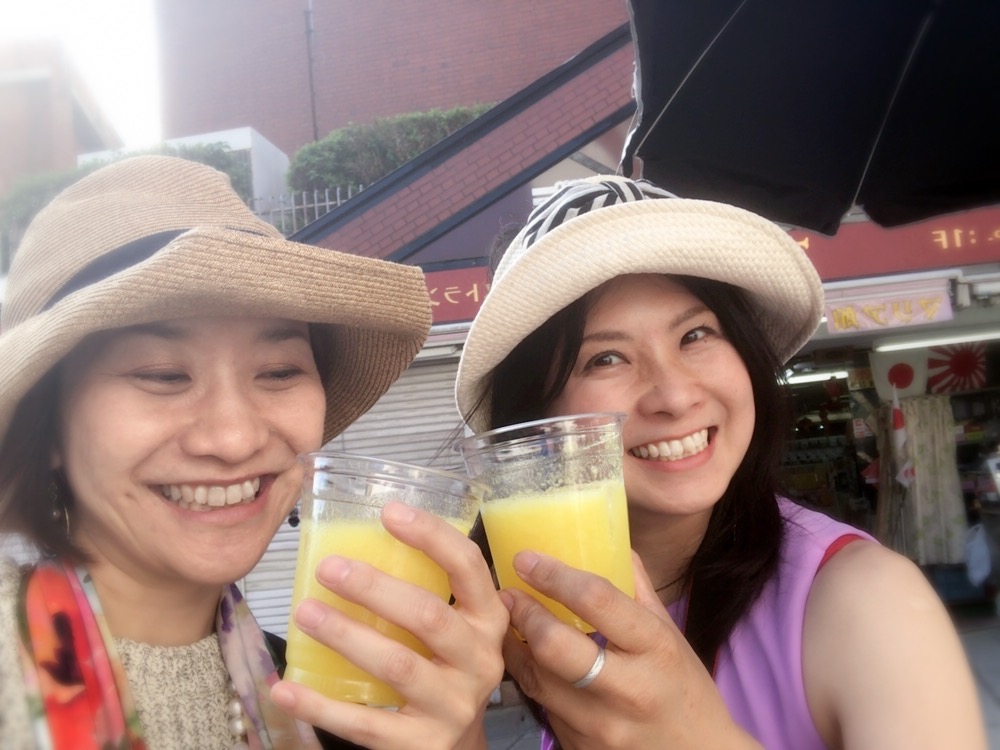 f:id:syasinnagasaki:20170607233440j:plain f:id:syasinnagasaki:20170607233440j:plain