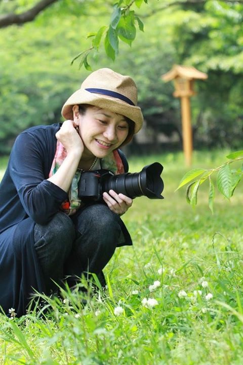 f:id:syasinnagasaki:20170728114812j:plain f:id:syasinnagasaki:20170728114812j:plain