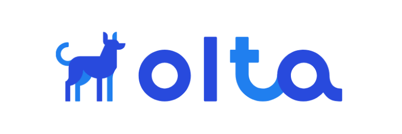 OLTA