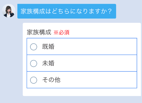 七福神 ファクタリング