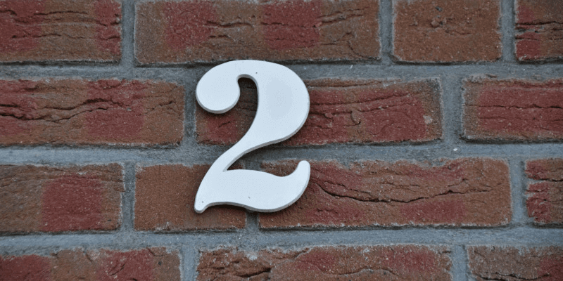 2
