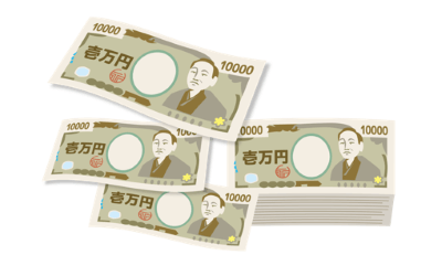 給料ファクタリング 千羽鶴