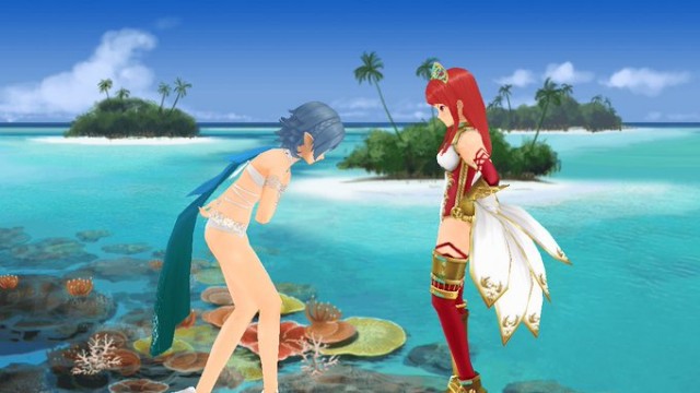 f:id:syauto_sgs:20201208205557j:image f:id:syauto_sgs:20201208205557j:image