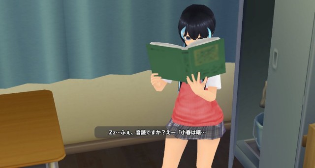 f:id:syauto_sgs:20201208205942j:image f:id:syauto_sgs:20201208205942j:image