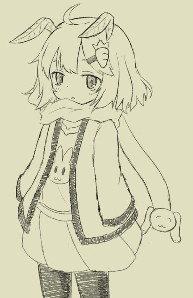 f:id:syawasekingdom:20170209001330p:plain f:id:syawasekingdom:20170209001330p:plain