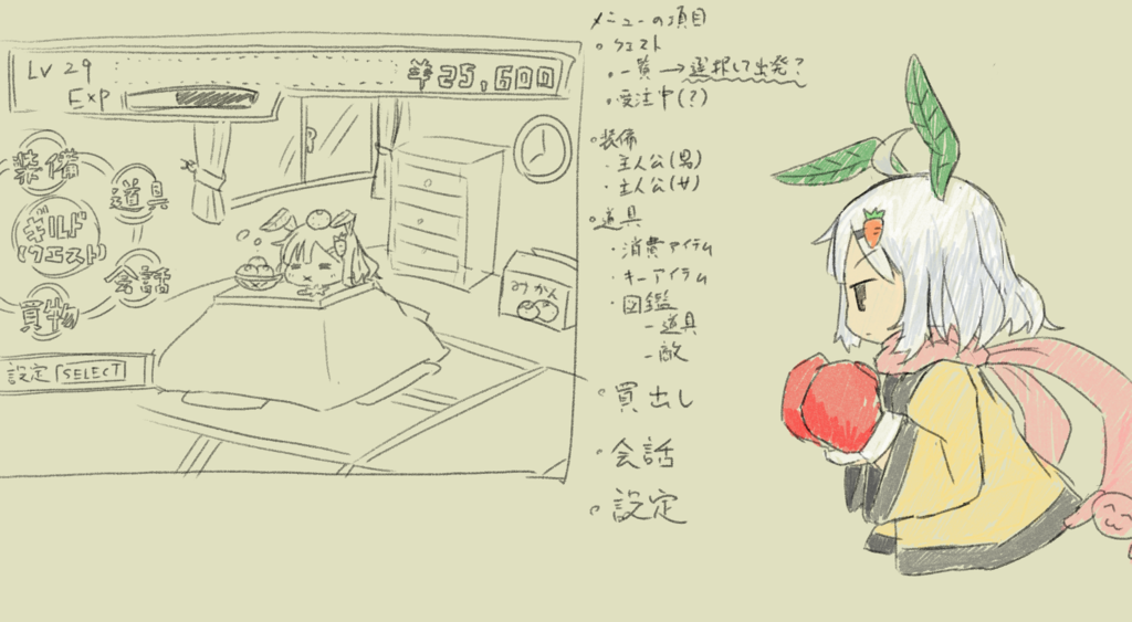 f:id:syawasekingdom:20170209002819p:plain f:id:syawasekingdom:20170209002819p:plain