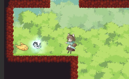 f:id:syawasekingdom:20181202164320j:plain f:id:syawasekingdom:20181202164320j:plain