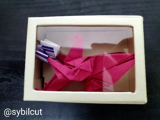 f:id:sybilcut:20200517190250j:image f:id:sybilcut:20200517190250j:image