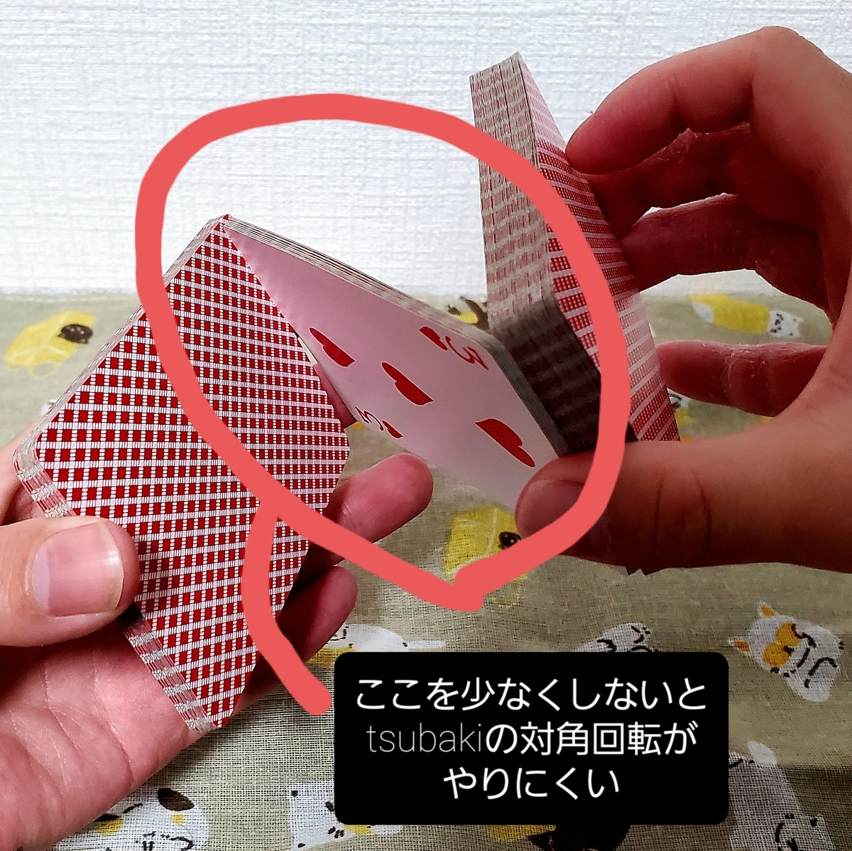 f:id:sybilcut:20210502213727j:plain