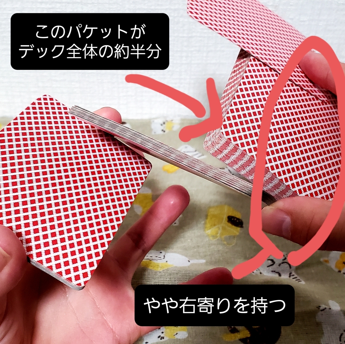 f:id:sybilcut:20210502214453j:plain