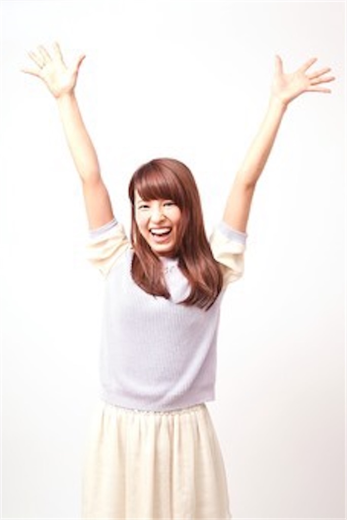 f:id:sybo:20201119094732j:image f:id:sybo:20201119094732j:image
