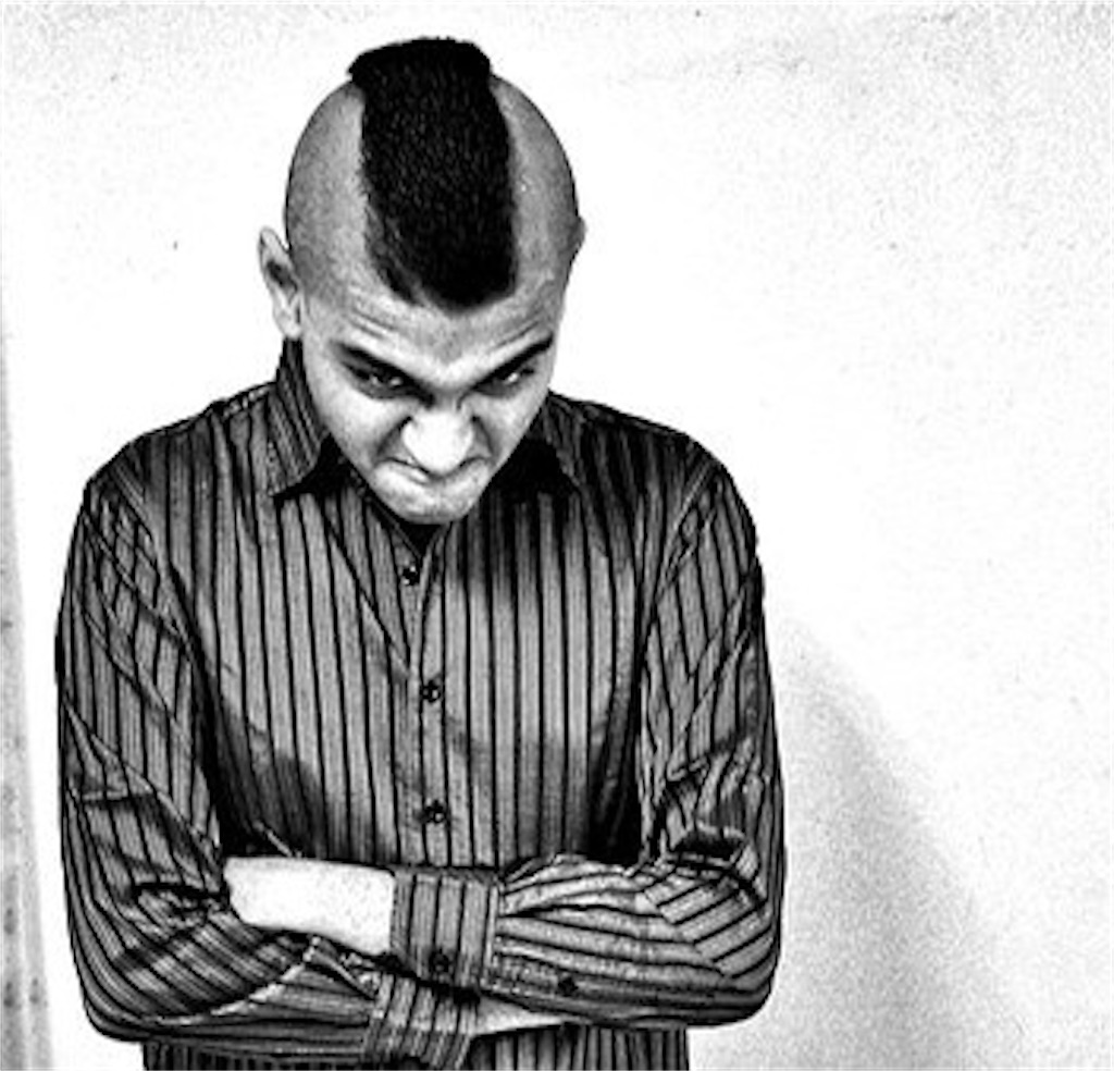 f:id:sybo:20201119155311j:image f:id:sybo:20201119155311j:image