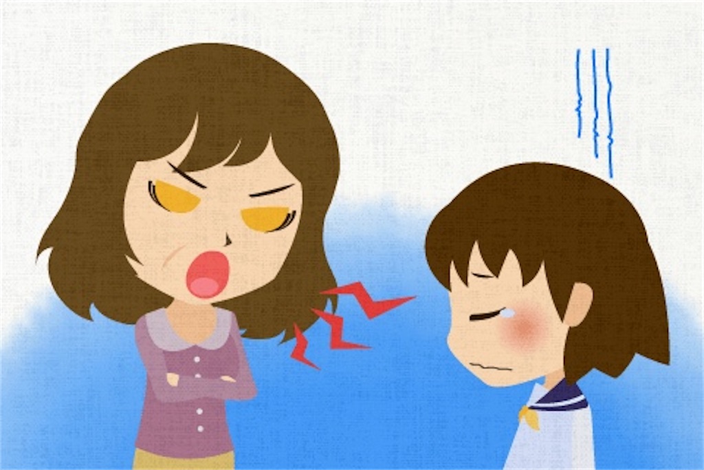 f:id:sybo:20201122201143j:image f:id:sybo:20201122201143j:image