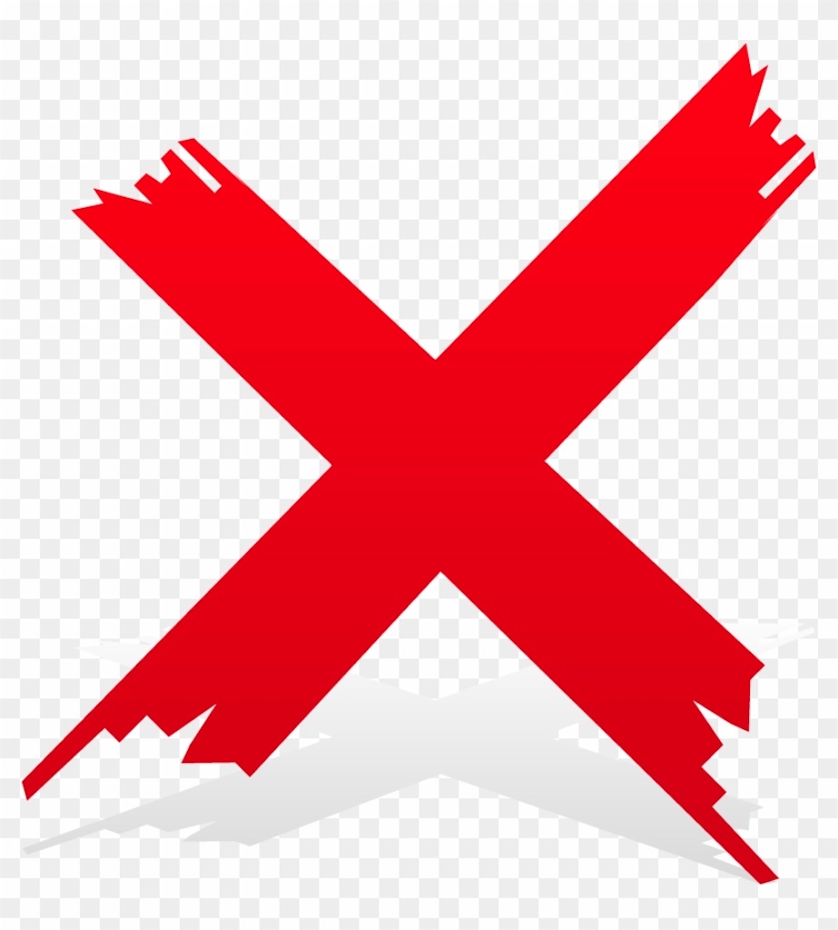 f:id:sybo:20201125131152j:image f:id:sybo:20201125131152j:image