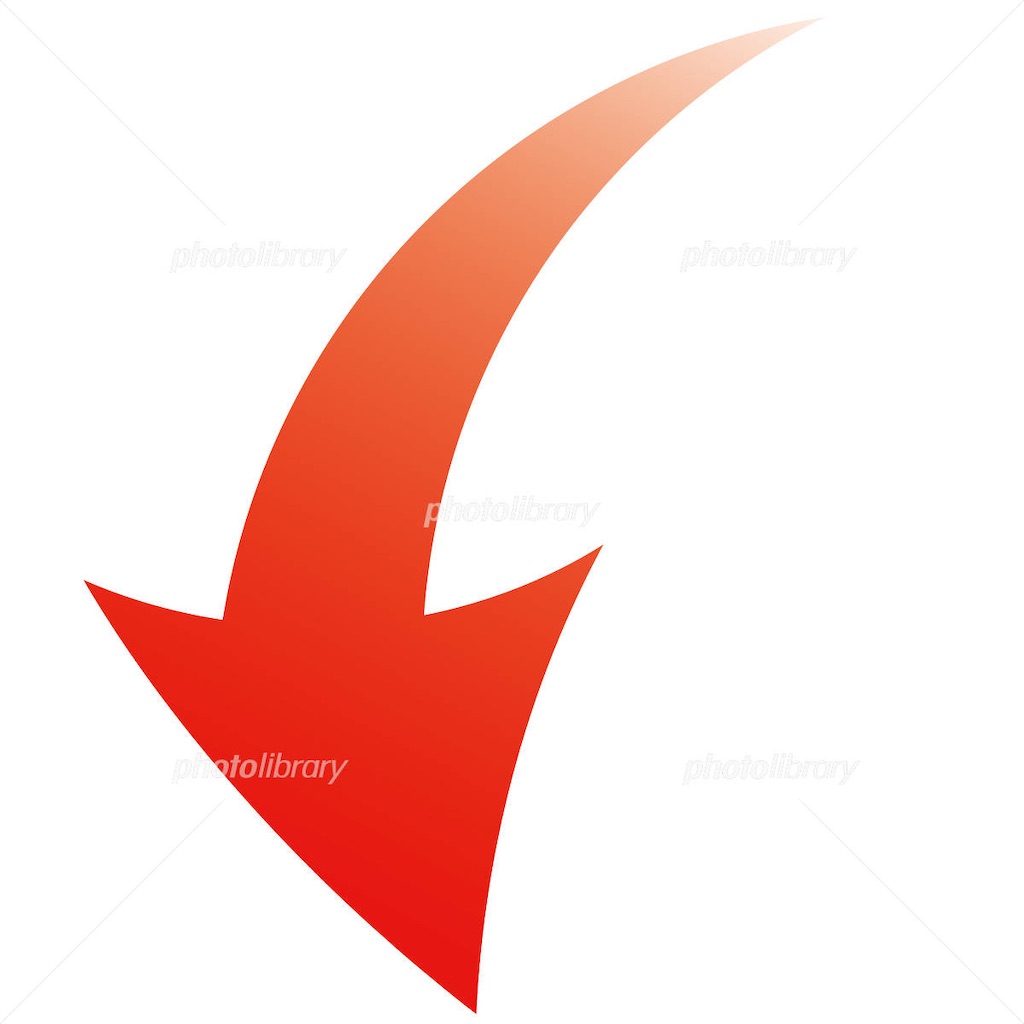 f:id:sybo:20201125131317j:image f:id:sybo:20201125131317j:image