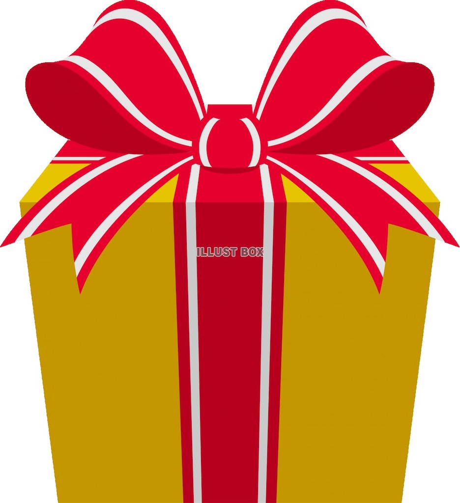 f:id:sybo:20201125133134j:image f:id:sybo:20201125133134j:image