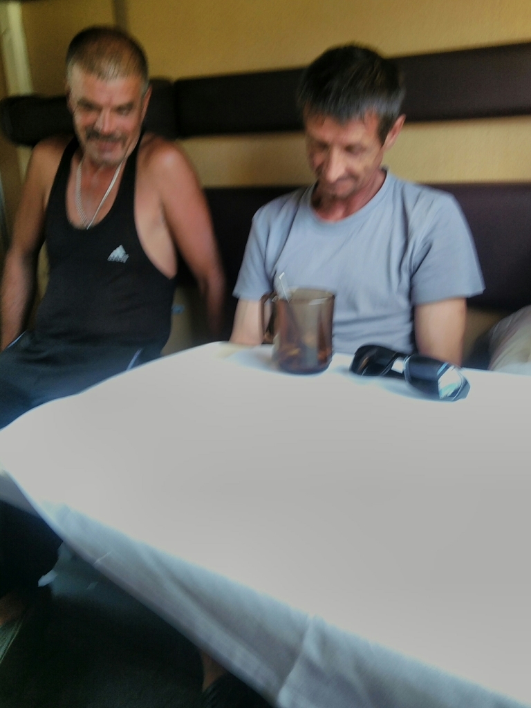 f:id:sycoB:20180925112336j:plain