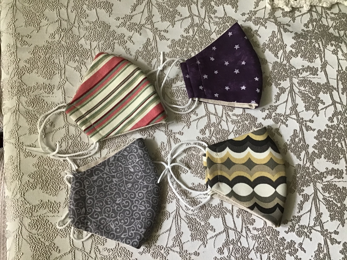 f:id:sycoB:20200629055027j:plain f:id:sycoB:20200629055027j:plain