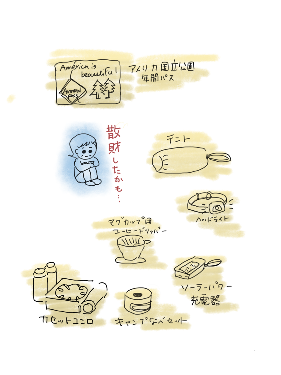 f:id:sycoB:20210521044313p:plain