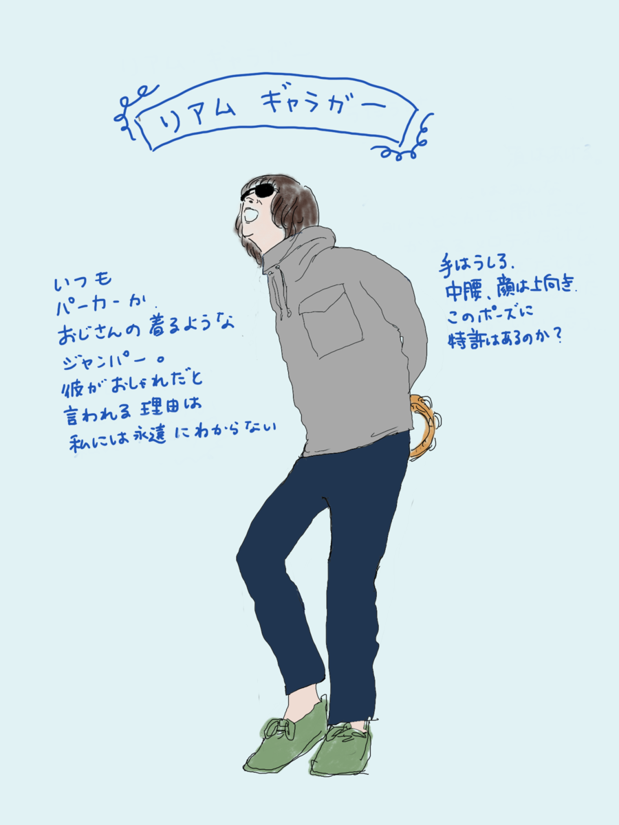 f:id:sycoB:20210711135104p:plain