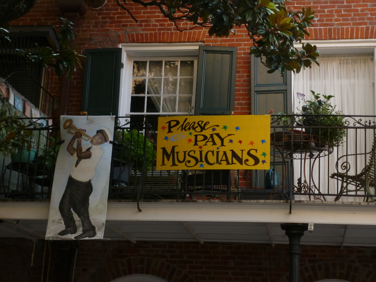 f:id:sycoB:20210813090537j:plain