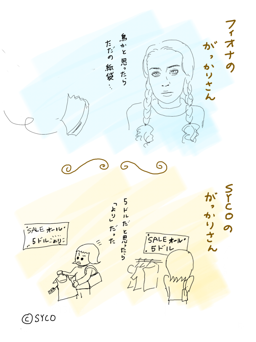 f:id:sycoB:20220115100805p:plain