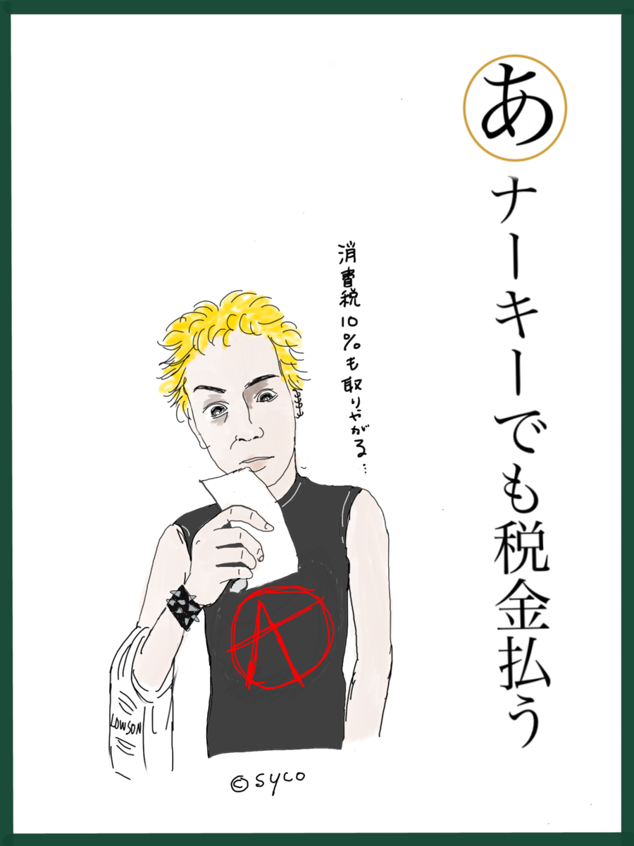 f:id:sycoB:20220201060314p:plain