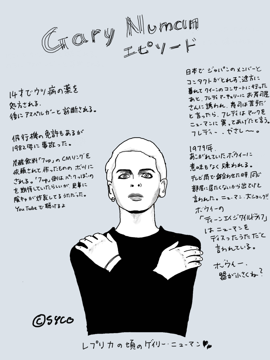 f:id:sycoB:20220314100201p:plain