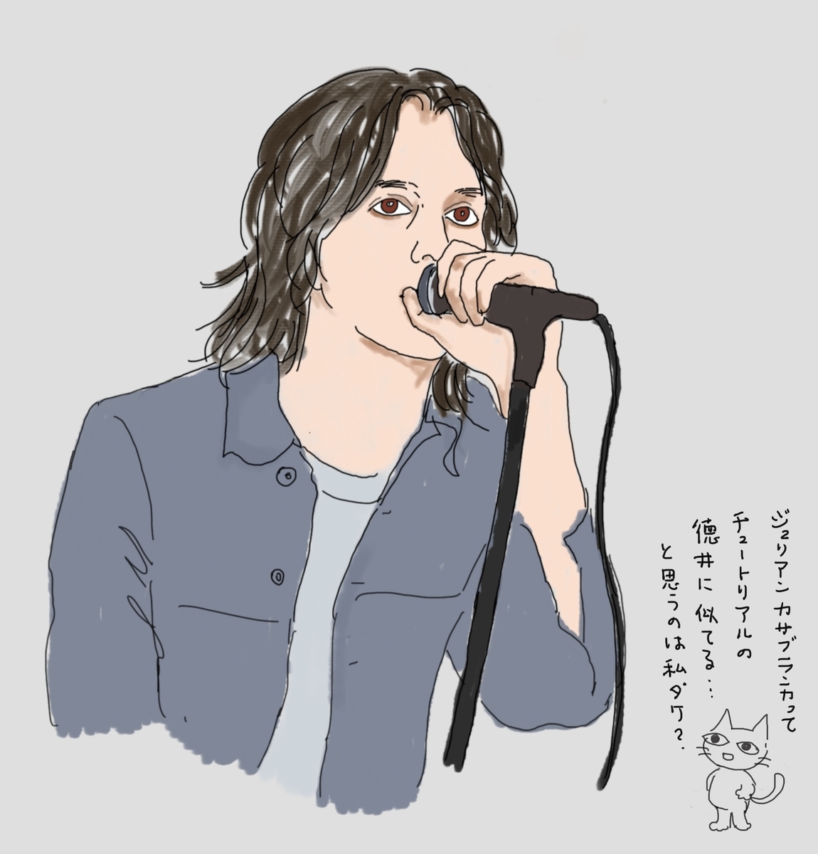 f:id:sycoB:20220323112844j:plain