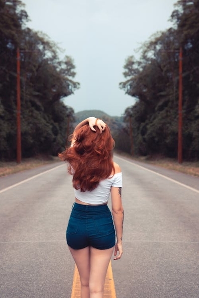 f:id:sydney_emma:20190427151835j:plain f:id:sydney_emma:20190427151835j:plain