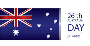 f:id:sydneyman:20220120225909j:plain