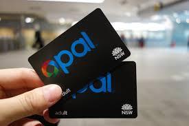 f:id:sydneyman2017:20191009204109j:plain