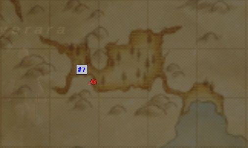 f:id:syera:20170503232941j:plain