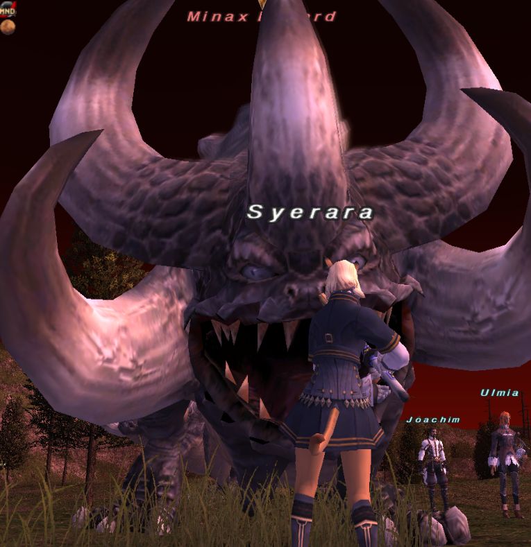 f:id:syera:20170503234151j:plain