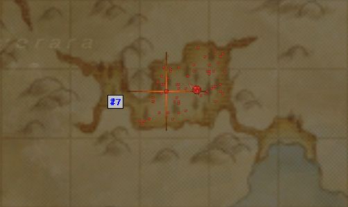 f:id:syera:20170503234929j:plain