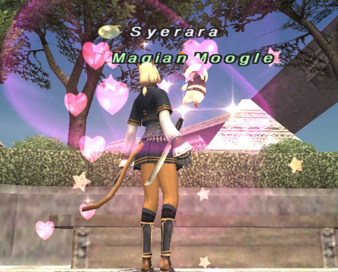 f:id:syera:20170508001836j:plain