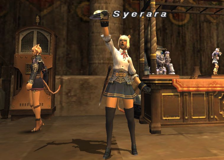 f:id:syera:20170825234800j:plain