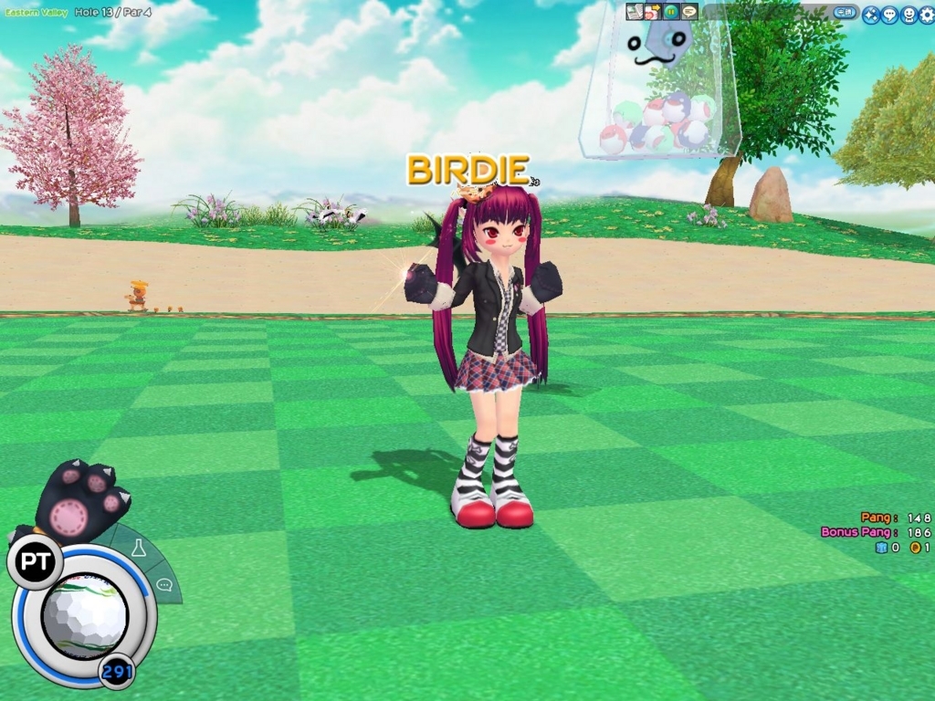 f:id:syera:20171003204941j:plain