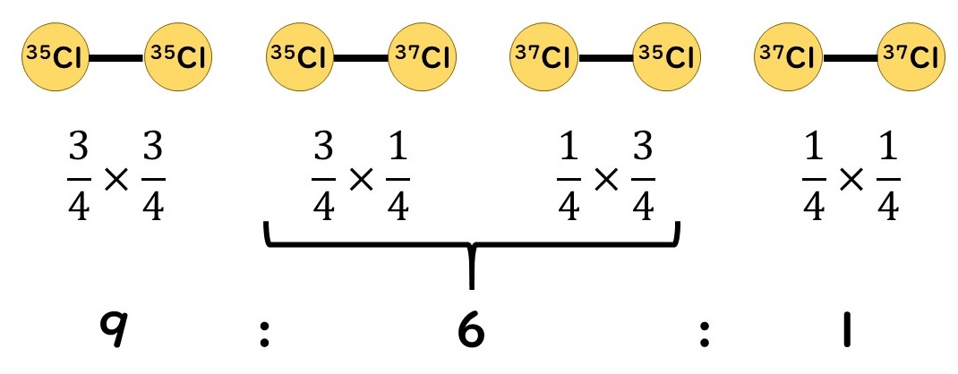 f:id:syerox:20210922154855j:plain