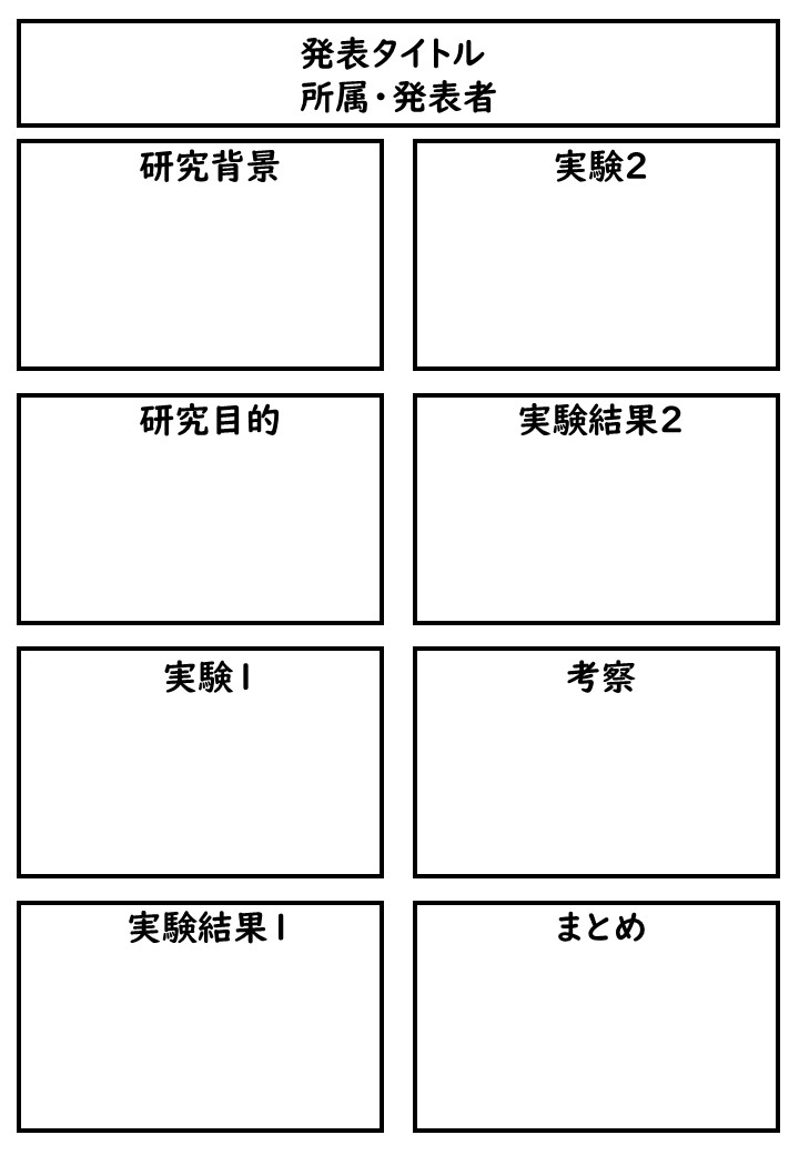 f:id:syerox:20211129202058j:plain