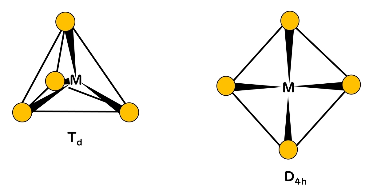 f:id:syerox:20220302132146j:plain