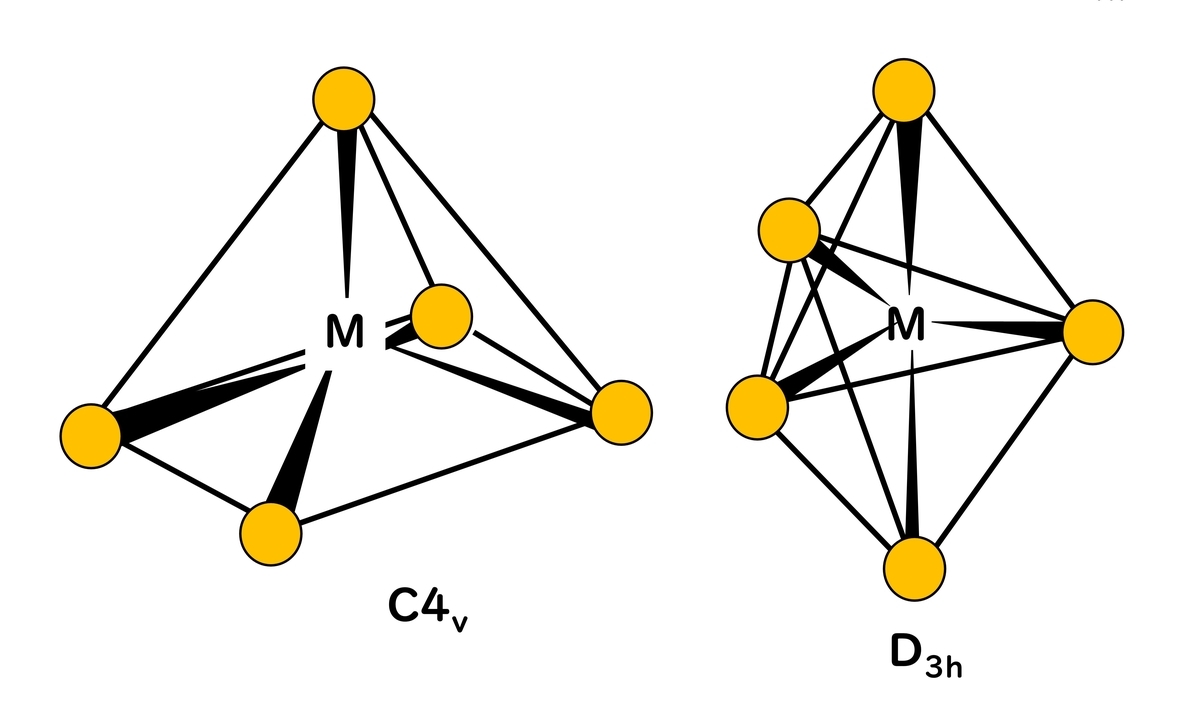 f:id:syerox:20220302132257j:plain