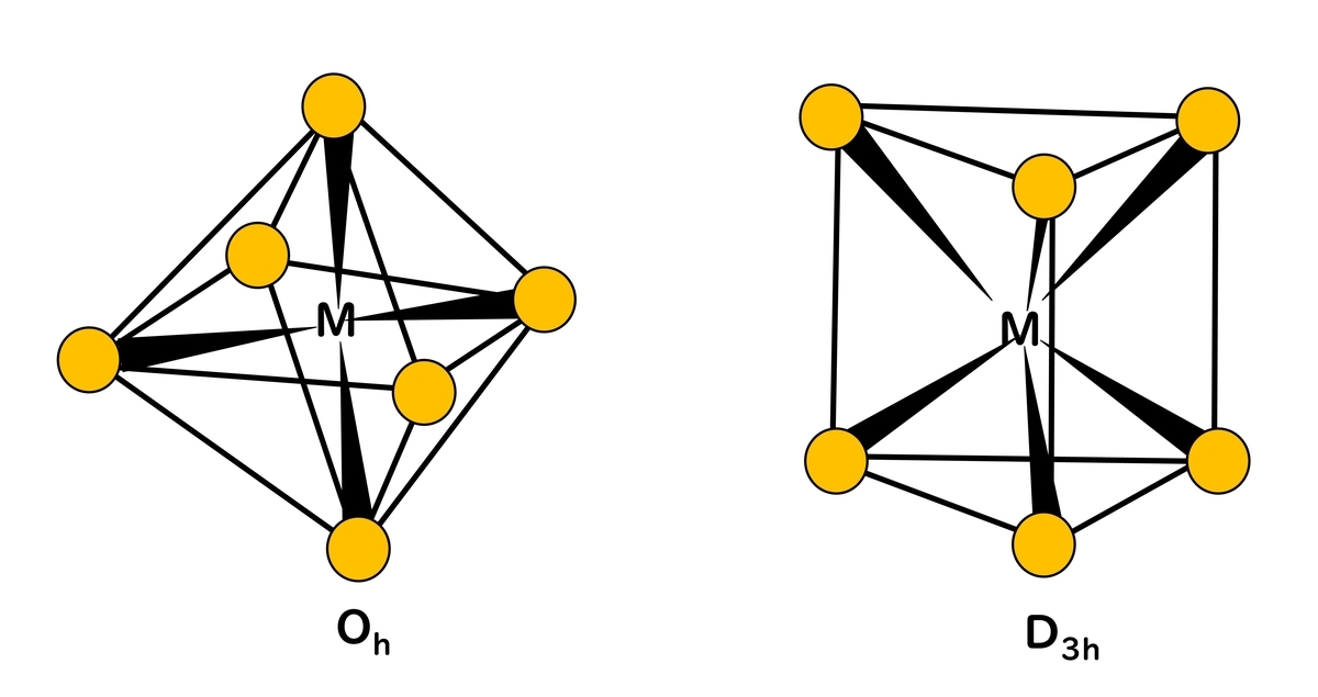 f:id:syerox:20220302132431j:plain