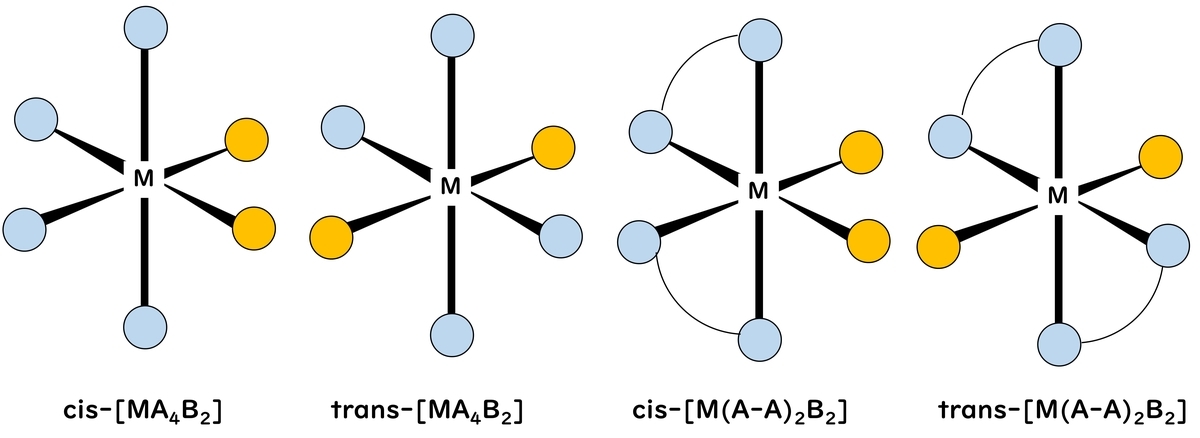 f:id:syerox:20220307102919j:plain