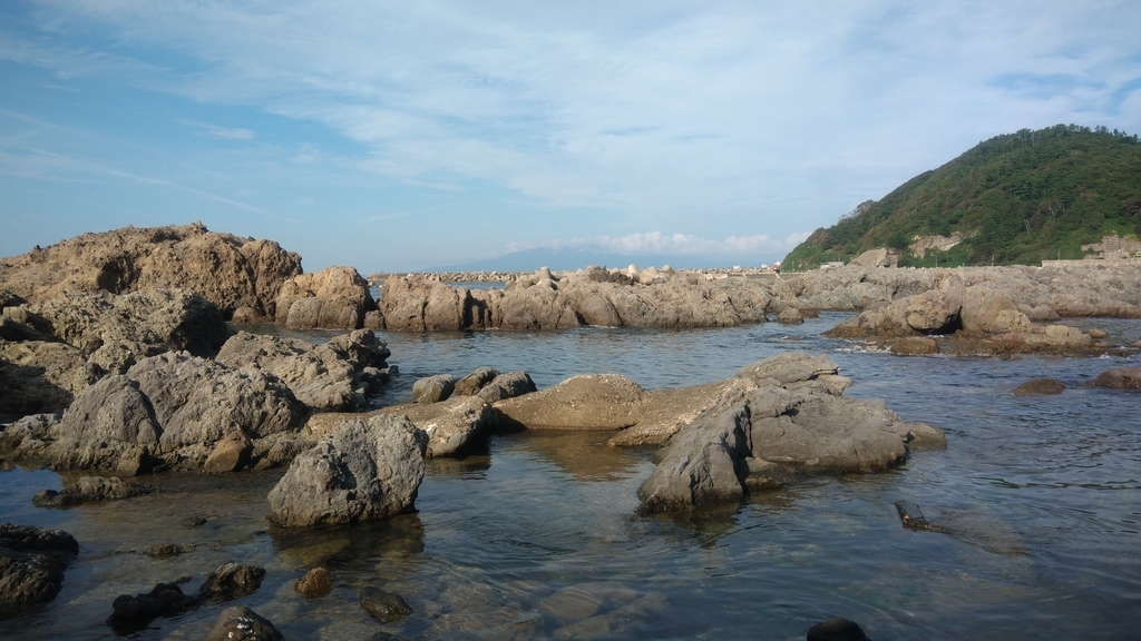 f:id:syfood:20180924213200j:plain