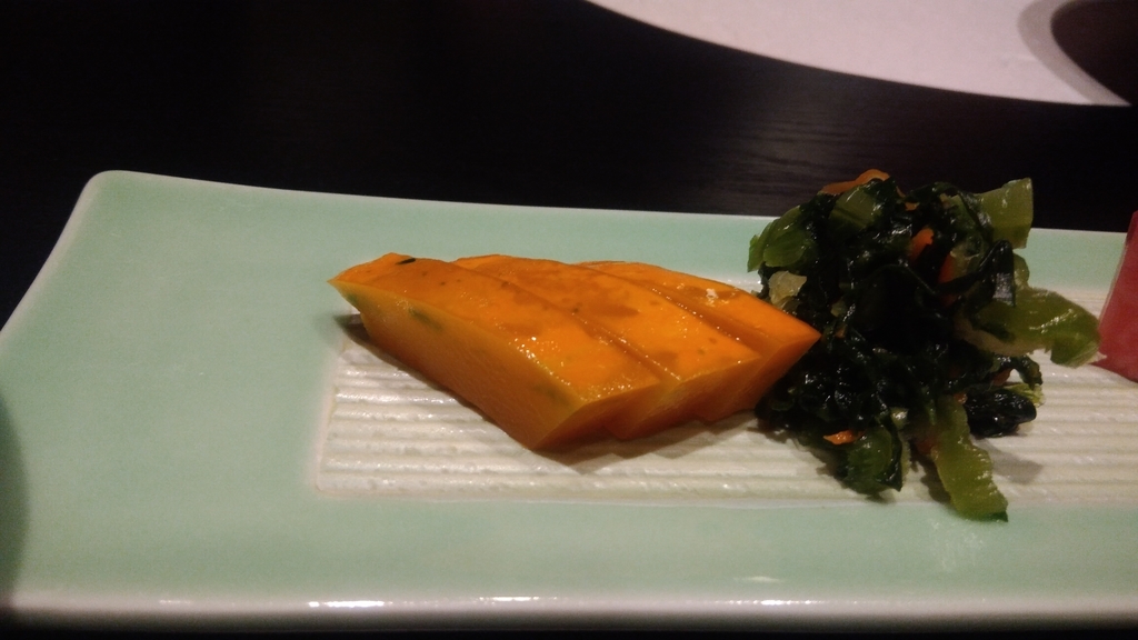f:id:syfood:20180924213228j:plain