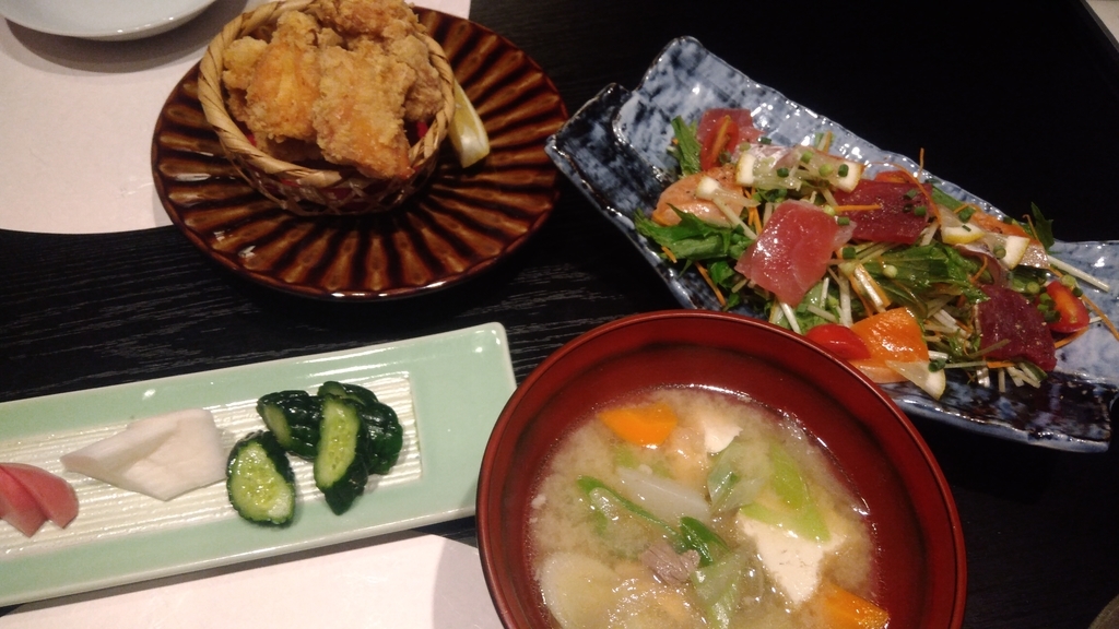 f:id:syfood:20180924213342j:plain