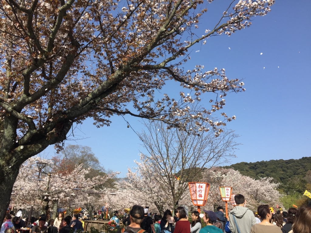 f:id:syha:20180408235806j:plain