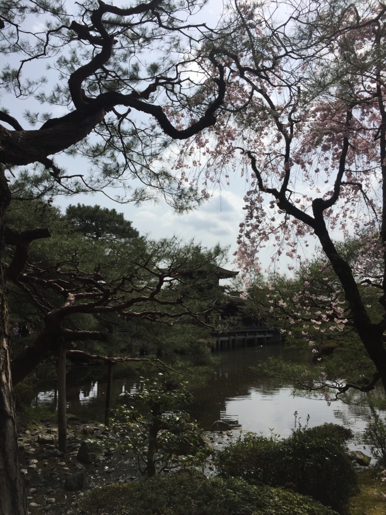 f:id:syha:20180410221222j:plain