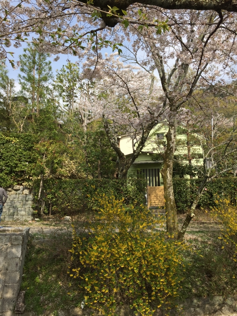 f:id:syha:20180410231808j:plain